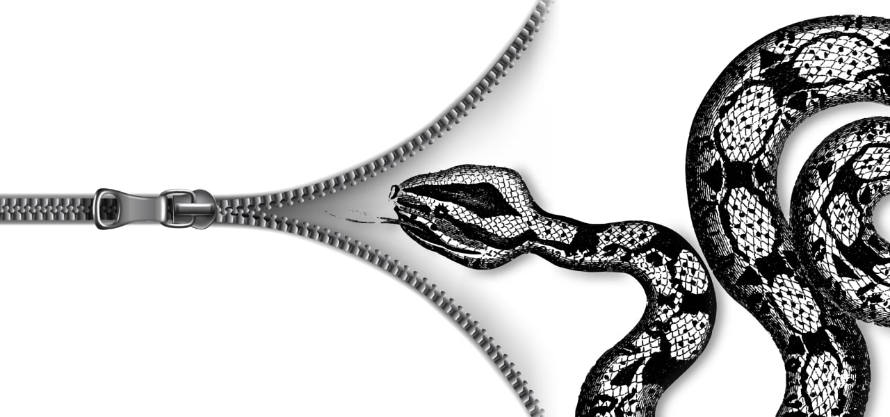 python zip funktion beispiel