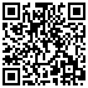 qrcode playstore pulse2 2