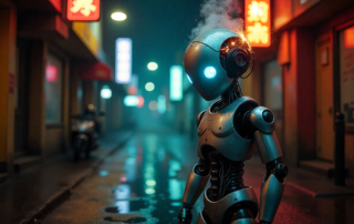 Rider: Android Facet Errror