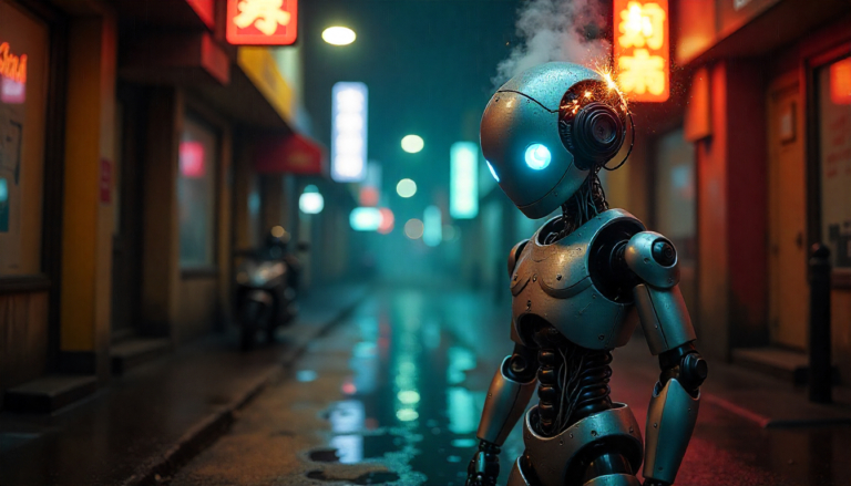 Rider: Android Facet Errror