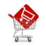 schnittstelle woocommerce lexware woo2lx