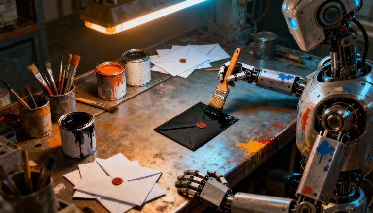 Anti Blacklist: SMTP Proxy & SendGrid