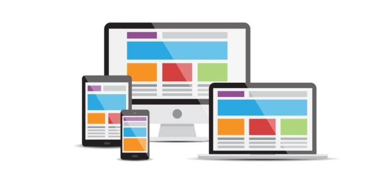 Tauri crossplattform Apps für Desktop und Mobil.