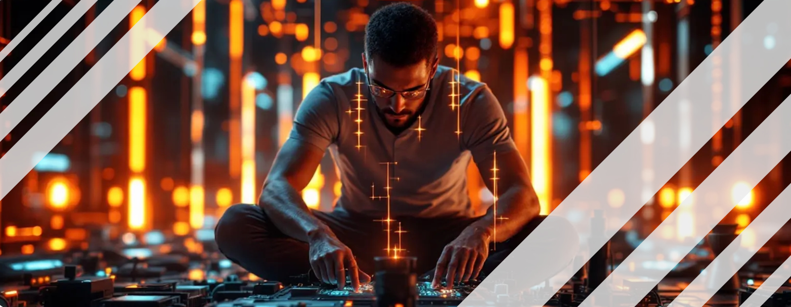 Virtualisierunglösungen unter macOS, Windows & Plesk 20 Virtualisierung unter macOS, WIndows, Linux