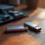 VMWare: Windows auf PC umziehen.