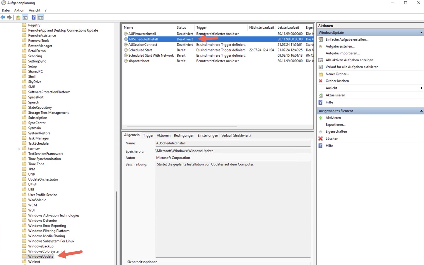 Windows Distributed DCOM Error {784E29F4-5EBE-4279-9948-1E8FE941646D}