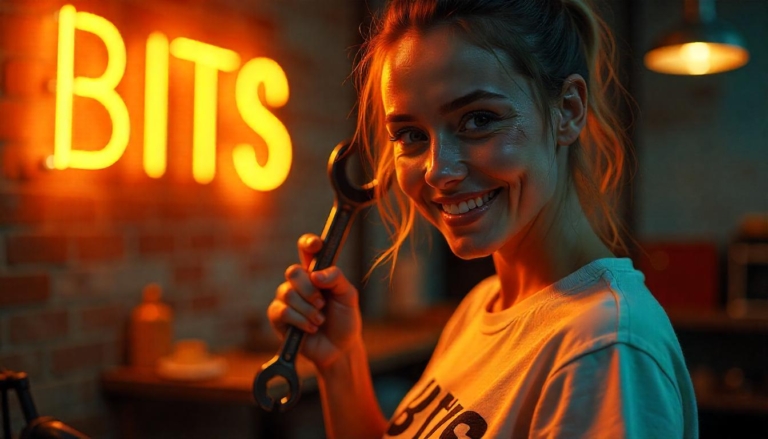 Fix Windows 11 Event ID 16398 BITS Client Limit