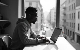 wireguard vpn macos bug
