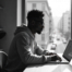 wireguard vpn macos bug