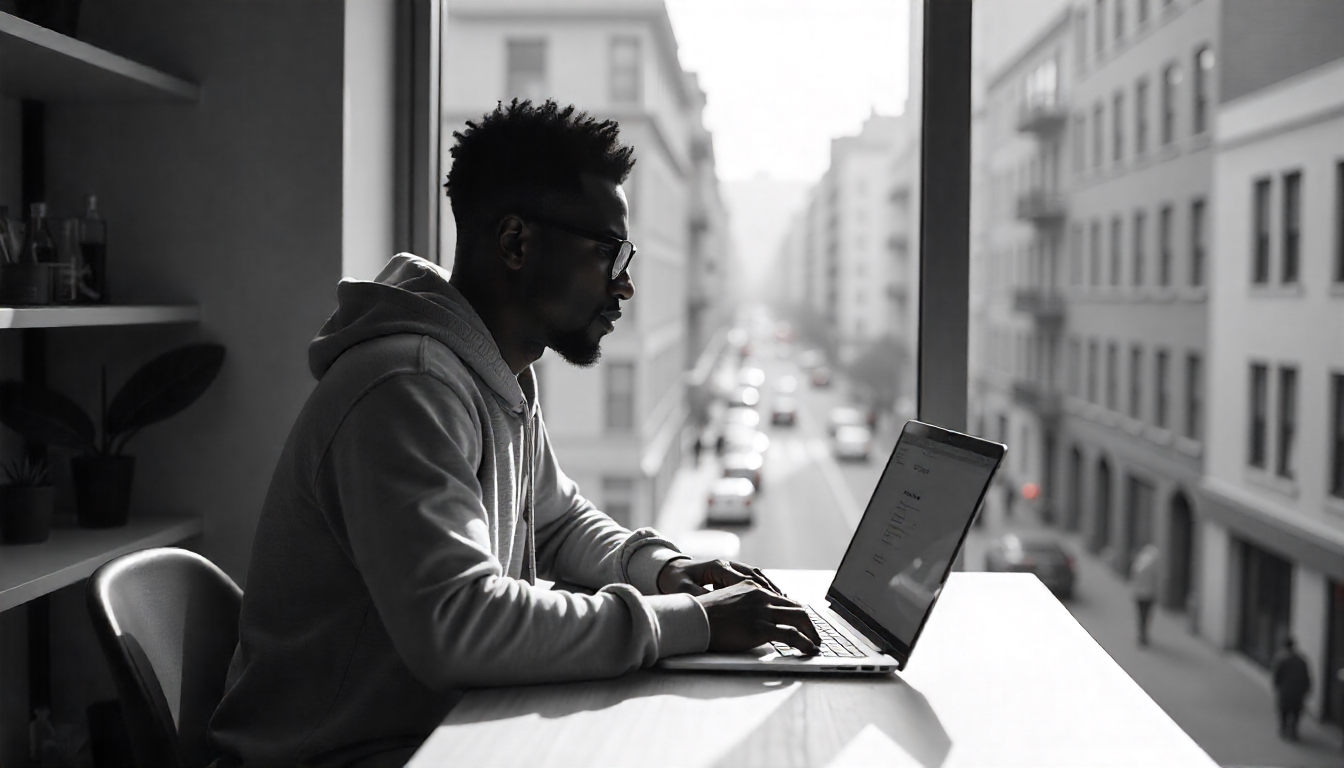 wireguard vpn macos bug
