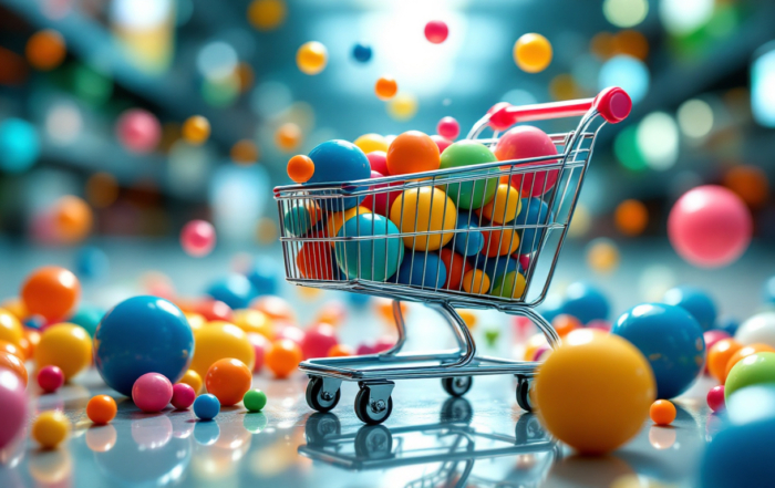 WooCommerce & Lexware : Woo2LX