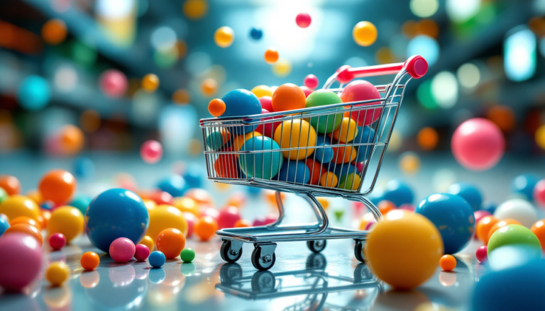 WooCommerce & Lexware : Woo2LX