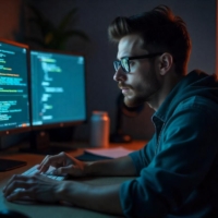 BLAZOR WASM: WordPress Plugin mit .NET UND C#