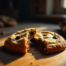 WordPress & WooCommerce: SBJS-Tracking-Cookies stoppen