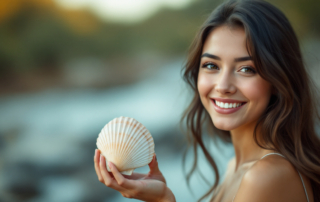 ZorinOS 18: SSH Zugang einrichten