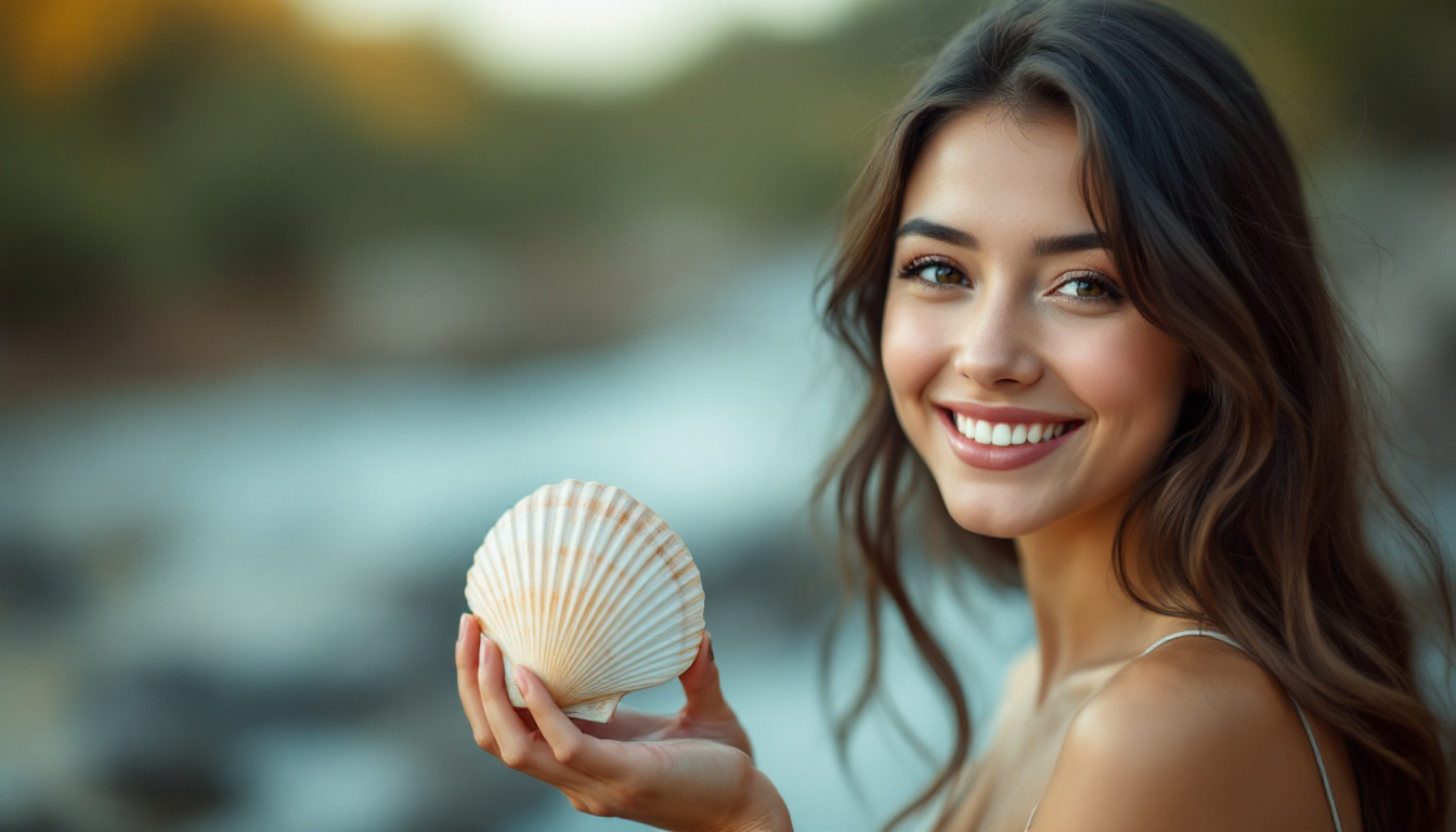 ZorinOS 18: SSH Zugang einrichten