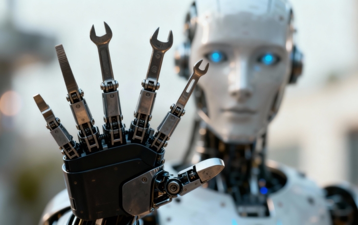 ZorinOS: Top 5 System Tools for Linux