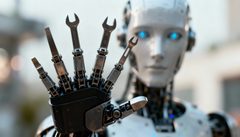 ZorinOS: Top 5 System Tools for Linux