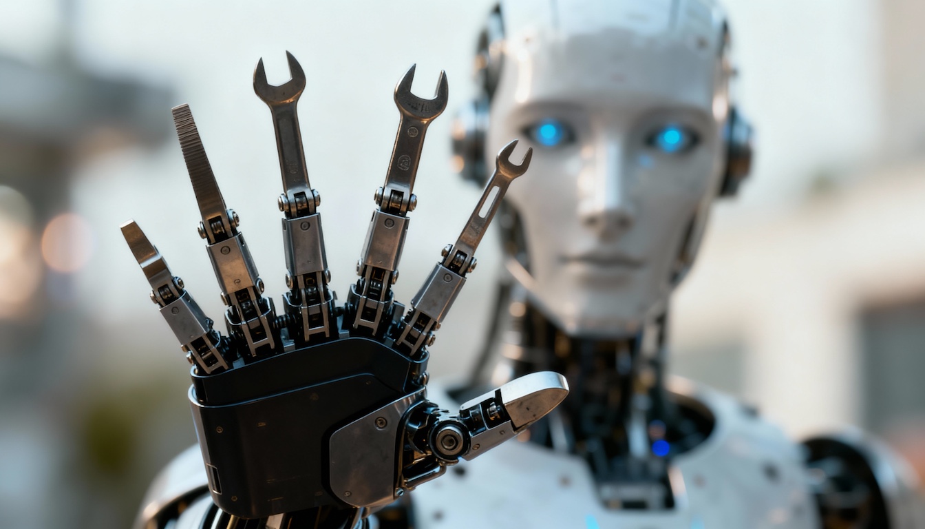 ZorinOS: Top 5 System Tools for Linux