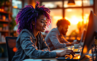 Avalonia on Linux / ZorinOS