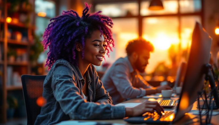 Avalonia on Linux / ZorinOS