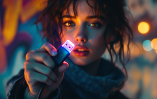 ZorinOS: Lösung für 