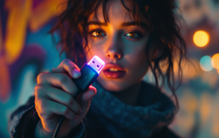 ZorinOS: Lösung für