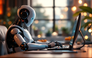 ZorinOS / GNOME: RDP Zugang, Passwort permanent speichern