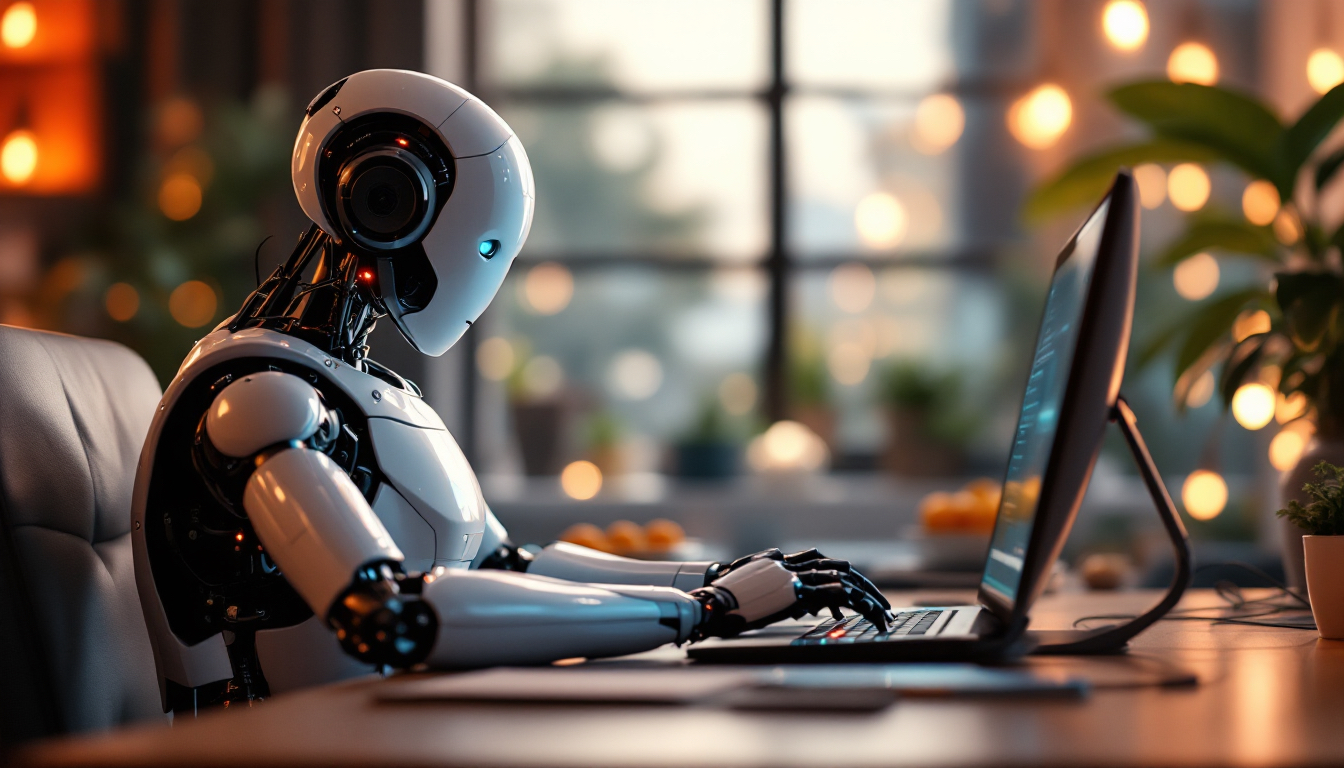 ZorinOS / GNOME: RDP Zugang, Passwort permanent speichern