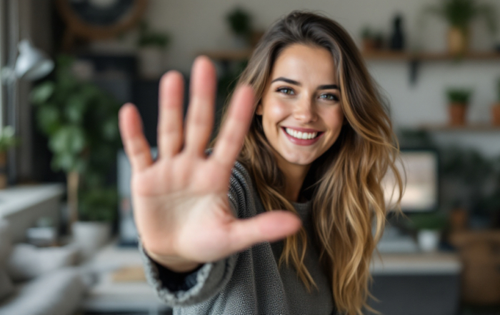 ZorinOS: Top 5 HomeOffice Apps