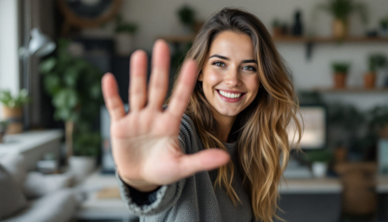 ZorinOS: Top 5 HomeOffice Apps