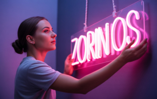 ZorinOS 18: Eine sehr gelungene Alternative zu Windows10 3 ZorinOS, Windows 10 Alternative