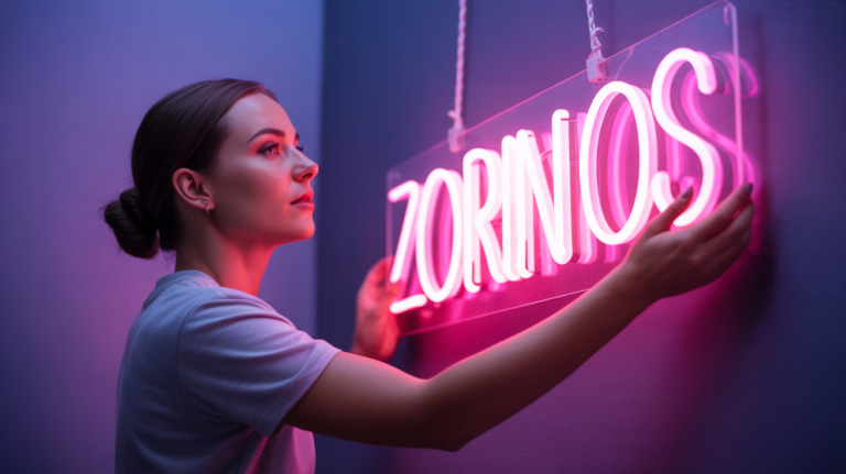 ZorinOS, Windows 10 Alternative