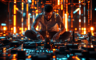 zorinos windows11 linux vm