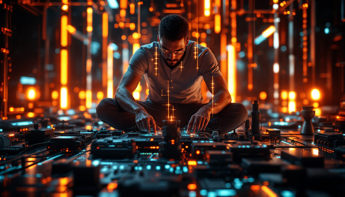 zorinos windows11 linux vm